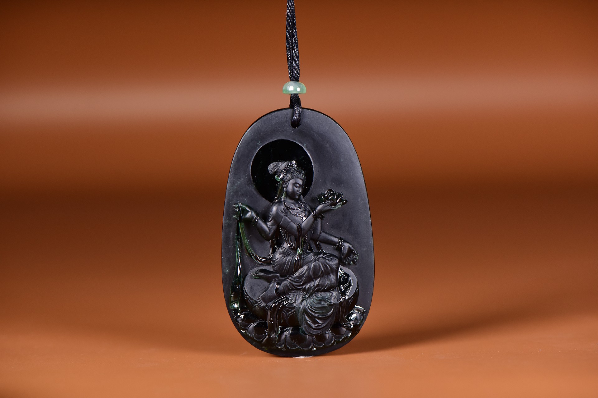 四臂观音1 拷贝.jpg