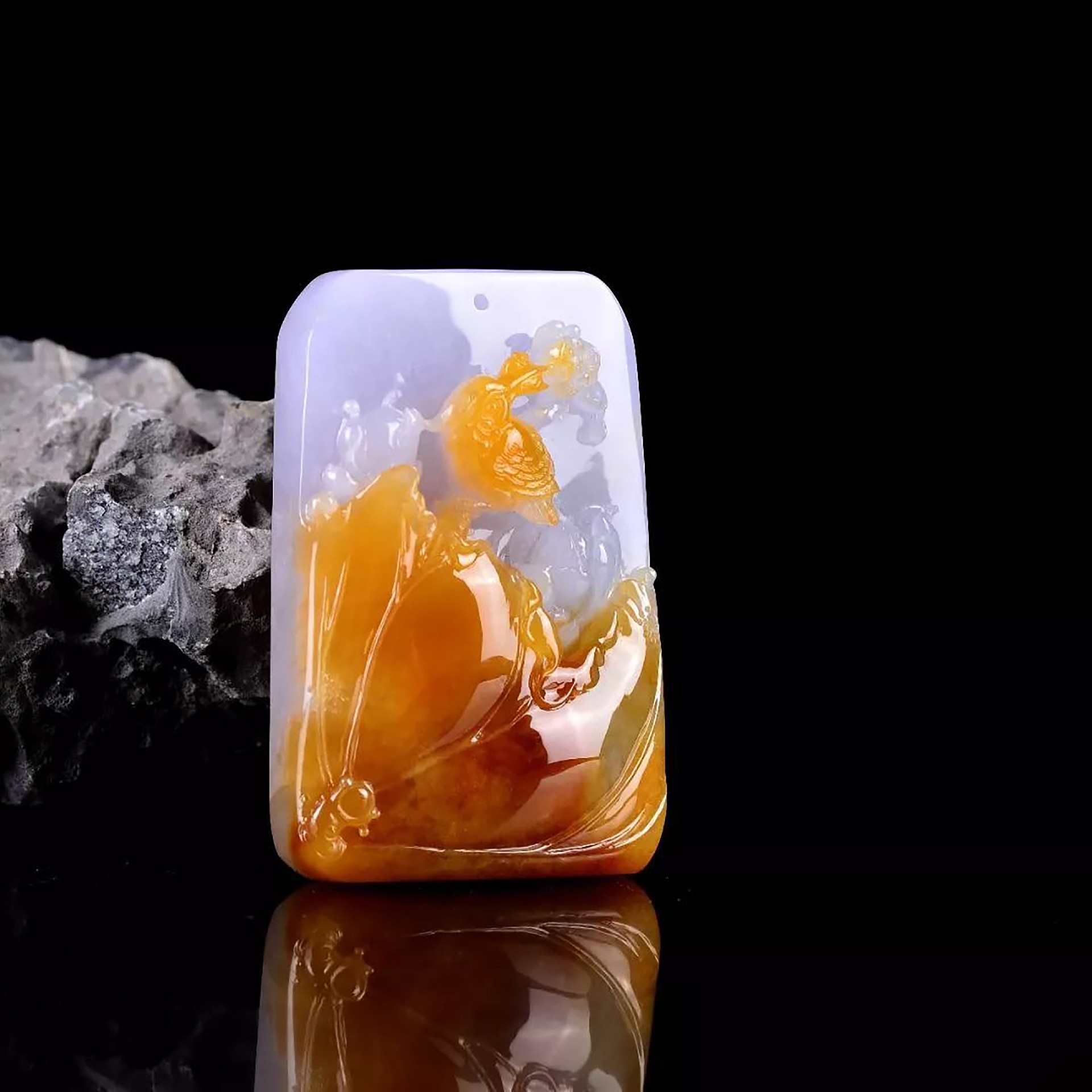 《荷塘小趣》 - 副本 - 副本.jpg