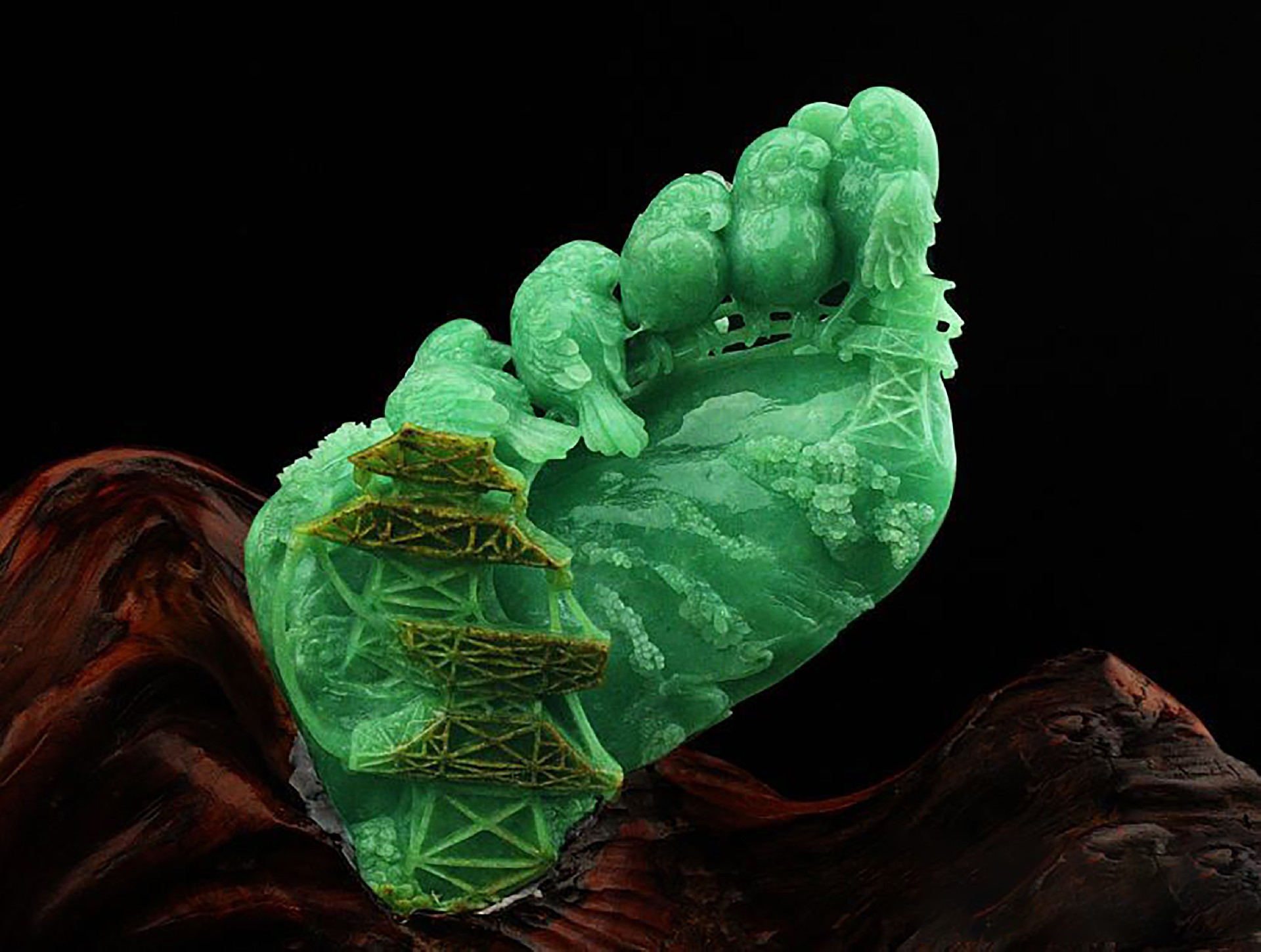 《美丽家园》 - 副本 - 副本.jpg